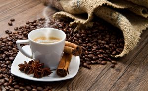 coffee_main_84760400