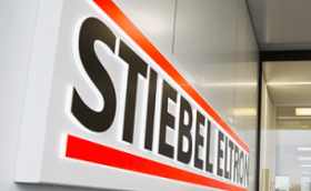 www.stiebel-eltron.ch